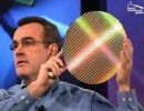 Tom's Hardware Guide Video 9