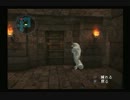 【RPGしようぜッ!】SHADOW HEARTS Ⅱ DC実況プレイ Part21