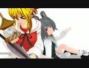 「ゆっくり実況」東方クエスト～無限のスペルカード～その03