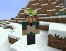 【プレイ動画】タイバニークラフトpart.183