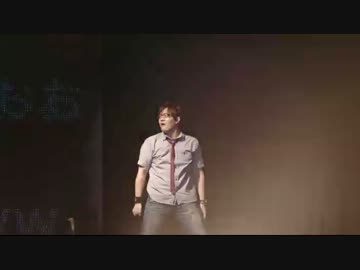 〔ダンマス〕（曲名）紅蓮の弓矢〔FINAL〕