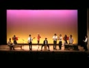 【千本桜】弟が友達と生演奏してた【和楽器】