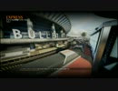 BO2 混合　S&D　ウォーキングデッドが混合に行く３