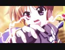 [AMV] Starlight [なのは]
