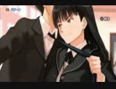 おこわのアマガミ【実況プレイ】 part21 [再UP]