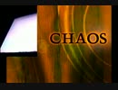 CHAOSでARROW COLORの違いを確かめたかった