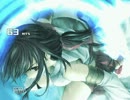 【MUGEN】超真剣！神剣勢only杯 Part7