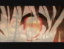 プリズマ☆イリヤ 「EMIYA」 TV版