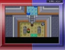 【ホウエン二人旅】我ら目指すは蒼玉の頂点part22