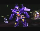 段ボール戦機　Part55