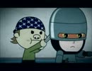 チビナックス　シーズン３　＃０１～０５