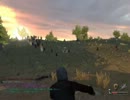 ＜ゆっくり実況＞Mount&Blade Warband「カルラディア無双」 第二百八十三話