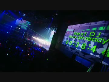 一触即発 禅ガール踊ってみた 釈迦力男塾 Vo Caniconight V Ol 4 ニコニコ動画