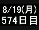 【１日１実績】ヴァンキッシュ　その１【Xbox360】