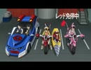 【スクリューブレイカー】小学生は砕鋼だぜ!!【実況プレイpart10】
