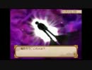 アリス学園でドキドキ生活！【学園アリス実況ﾌﾟﾚｲ】part6