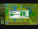 【大戦略パーフェクト3.0】友人とメール対戦　その3【ゆっくり実況】