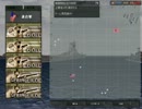 【BF1942】FHSW　菊水作戦day1（1/1）【連合】