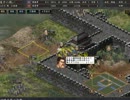 【三国志Ⅹ】平凡な武将で乱世を生き抜く　その４３