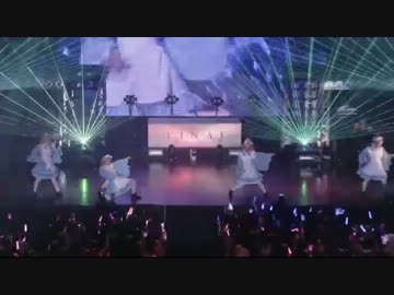 〔ダンマス〕ぷぷっぴどぅ～〔FINAL〕