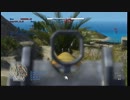 【BF1943】8月17日プライベートマッチ：3試合目
