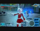 桜猫のクシー突撃記録Lv100