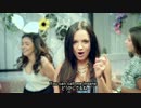 (日本語字幕･歌詞付) (HD)  【PV】 Tich - Obsession