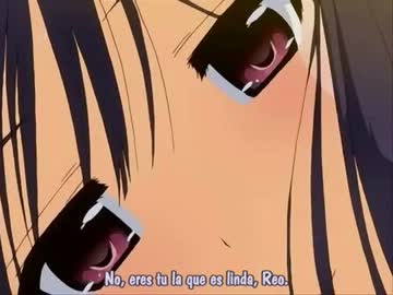 【百合】いままでのま・と・め【キマシ】