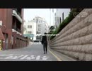 韓国の人糞酒「トンスル」 (3）