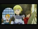 ロボ研（松）　ジャンヌダルク（ＰＳＰ）実況プレイ　Part07