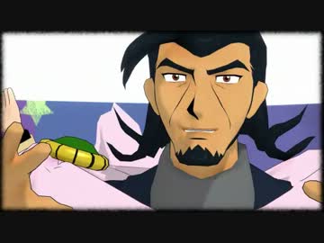 ノ　リ　ノ　リ　樊　瑞　(動作テスト)