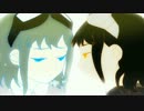 【歌ってみた】モザイクロール【えりの】