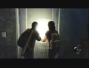 【字幕プレイ】未強化でサバイバルクリアを目指す04【The Last Of Us】