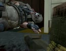 【CoD:BO】透明人間現る！！【チート】
