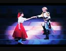 【懐かしの】　愛ゆえに　【歌ってみた】