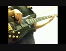 RADWIMPS 叫べ ベース