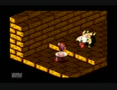 【縛り実況】控えめCDぶっぱマリオ【スーパーマリオRPG】　part17