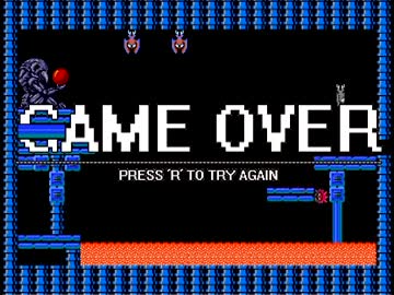 【鬼畜】 全ての始まり 【実況】 おまけ