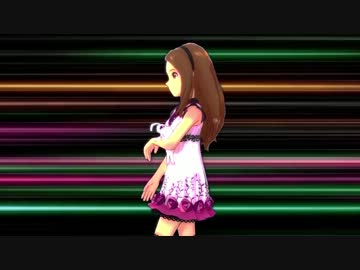 practice #2