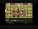 【ClubDo】Deus ex machina No.Ⅸ【怪異症候群】