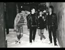 ASTA KASK - Psykiskt instabil