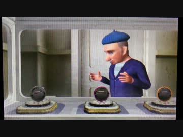 実写でちびロボ 第一回ノスタルジャンクコンテスト 入賞作品紹介 ニコニコ動画