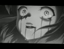 【愛ゆえに】戦姫絶唱シンフォギアG　APPLE【歌ってみた】