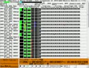 FF4「ミシディア王国」MIDI