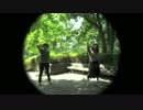 【踊ってみた】ZIGG-ZAGG　練習動画【ひずみ・まりーな】