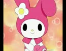 わふわっふん！ 風のクロノア2実況 Part4 (1/2)