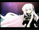 「RIP=RELEASE」を英語で歌ってみた【LVT】