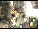 Wii　バイオハザード４　プロTA　１：５２：２６　Part２