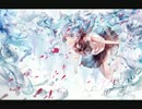 【個人的！】VOCALOID名曲ランキングTOP10【ほとんどミク】