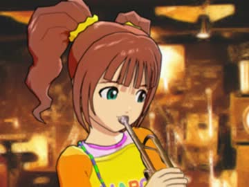 じゃずます！～2013夏の祭典スペシャル～